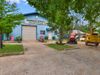612 Melody Way photo